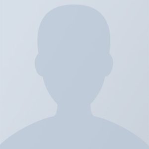 ثالث ۲سال تخفیف